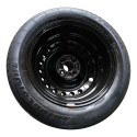 Pneu Aro 15/60r15 88h Bridgestone E