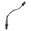 Sonda Lambda Pre Catalisador Onix Turbo 2021 Original