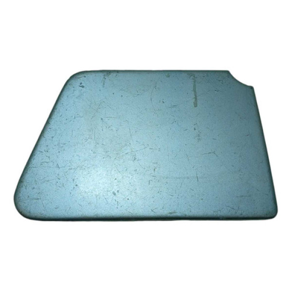 Tampa Portinhola Do Tanque De Combustível Fiat Tipo A061