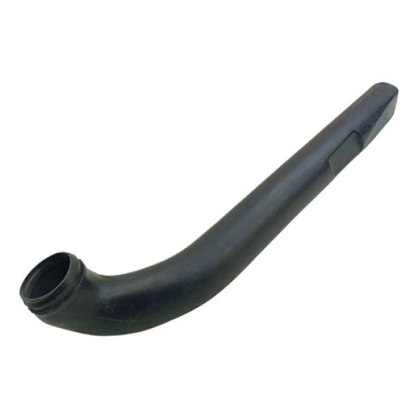 Duto Ressonador Do Filtro De Ar Gm Vectra 2.0/2.2 97/05