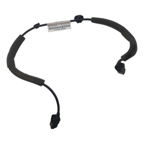 Chicote Usb Multimídia Nissan Kicks 2022 (usado)