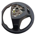 Volante De Direção Gm  1.0 Chevrolet  Onix 2023