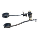 Pedal De Embreagem Corsa Maxx