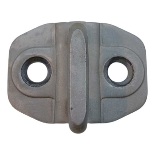 Batente Porta Jeep Renegade 2023 Original (unidade)