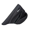 Forro Porta Tras Esq  Onix Plus 2021 (original) 26328316