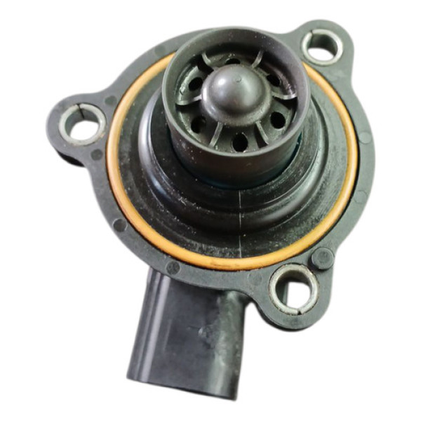 Válvula Recirculação Ar Motor Audi Q5 2015