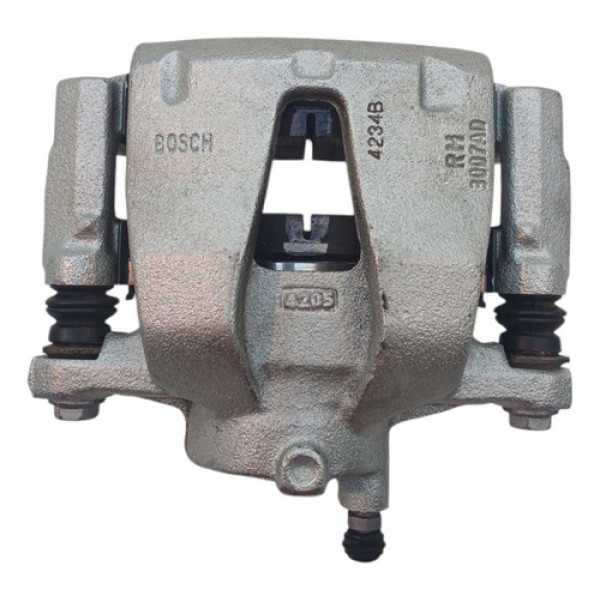  Pinça De Freio Dianteira Direita Toyota Yaris 2025 Original