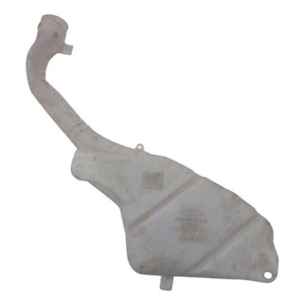 Reservatório Água Parabrisa Ford Fiesta 2013 2014 Original