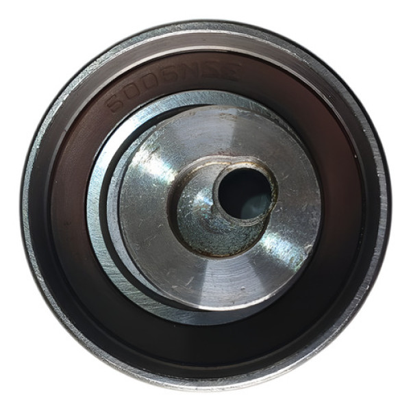 Tensor Correia Dentada Fiat Uno Vivace 14/20 Cinza Cinza