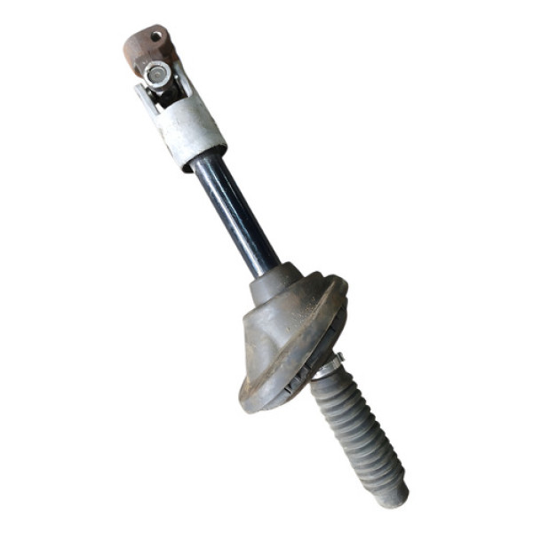 Eixo Intermediário Direção S10 Trailblazer 84530777