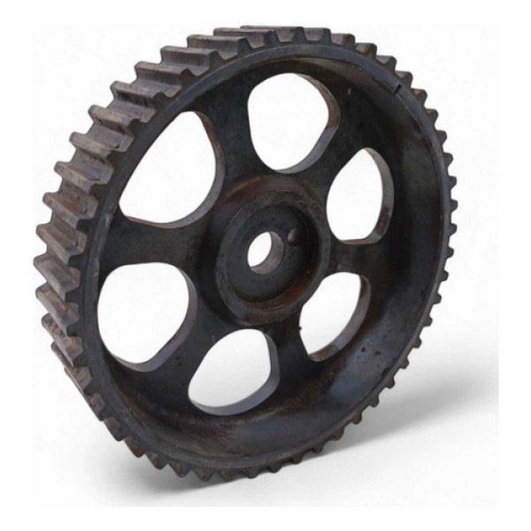 Polia Comando Válvulas Fiat Uno Palio Fiasa 1.0 Usado Origin