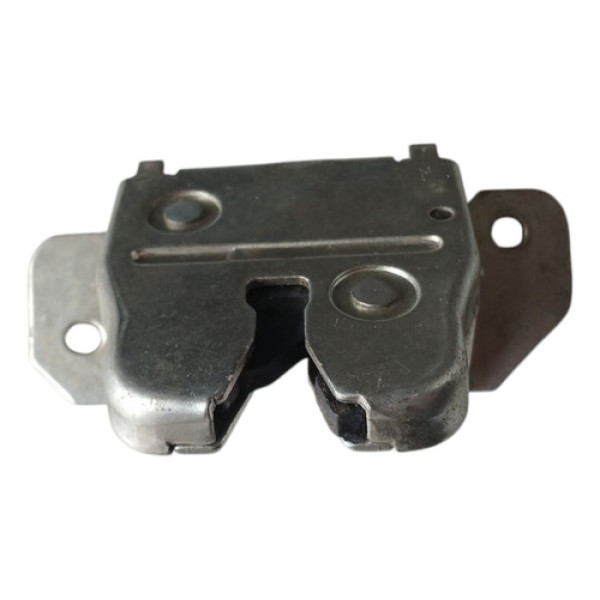 Fechadura Tampa Traseira Mercedes Classe A 160 99/06