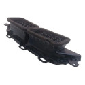 Difusor De Ar Central Gm Onix 2020/2024