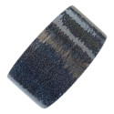 Fita Antiderrapante Adesiva 5mtx5cm Hutz Preto