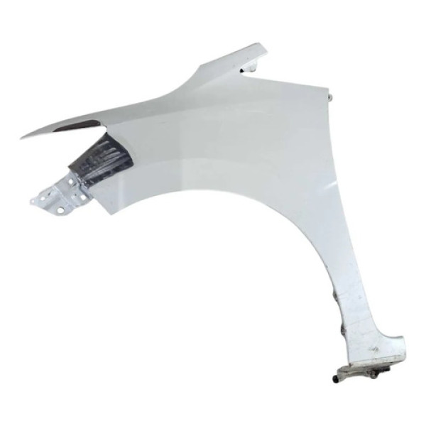 Paralama Esquerdo Honda Fit 2015/2021