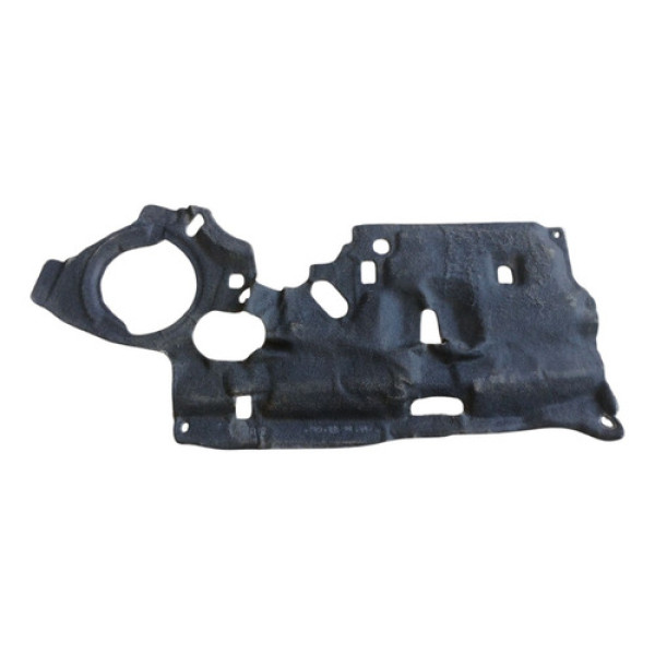 Painel Corta Fogo Honda Fit 2015