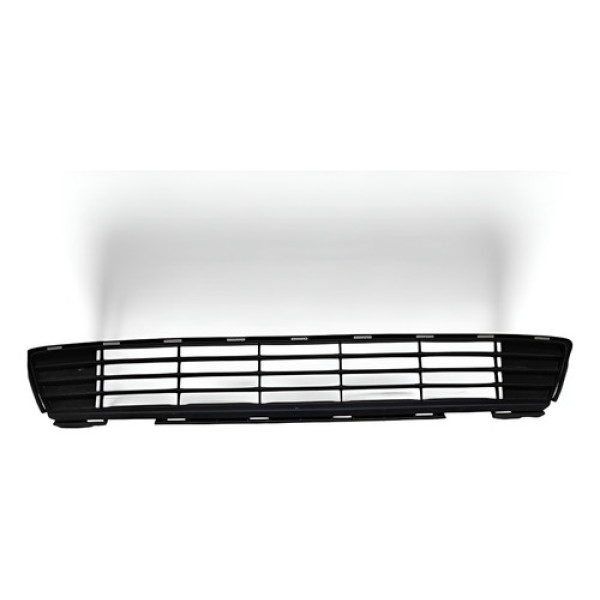 Grade Inferior Toyota Corolla 2011 À 13 Original 5311202350 Fosco