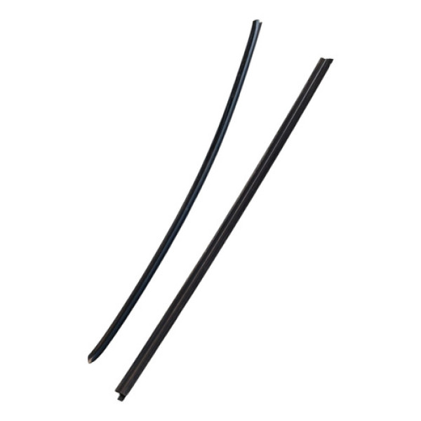 Kit Pestana Dianteira Esquerda Peugeot 206 2007