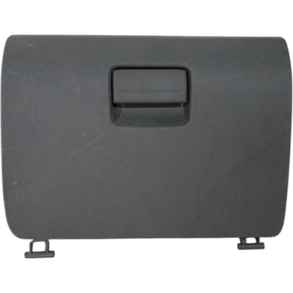 Tampa Porta Luvas Ford Focus 2009 A 2013 (usado)