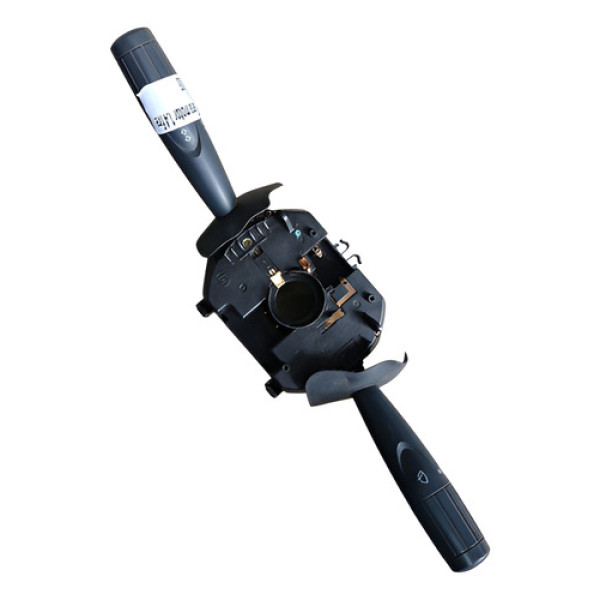 Chave Seta Fiat Palio/siena 2005