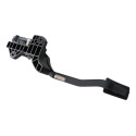 Pedal Acelerador Chevrolet Agile Montana Meriva 09/15