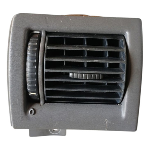 Difusor Ar Direito Chevrolet Astra 2002