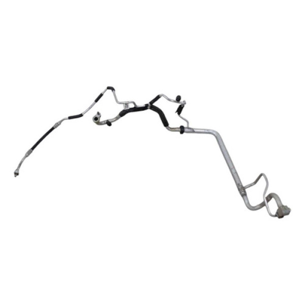 Mangueira Ar Condicionado Onix Turbo 2021 Pn:26307046 Orig