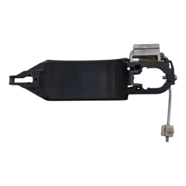 Suporte Maçaneta Externa Dianteira Esquerda Palio 13/18  Dianteira