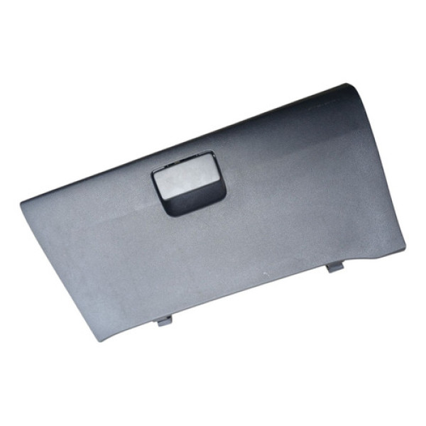 Porta Luvas Honda Fit 2015 Original