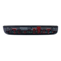 Luz Freio Brake-light Gm Onix 2020/2021 26305179 