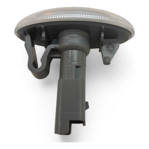 Seta Pisca Paralama Picasso Peugeot 206 207 307 01-12 9680.