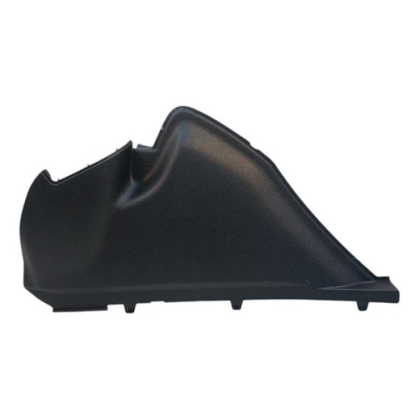 Acabamento Lateral Esquerdo Painel Toyota Yaris 2025 