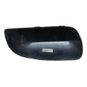 Capa Do Retrovisor Direito Corsa/montana 03 A 12 Gm C/riscos