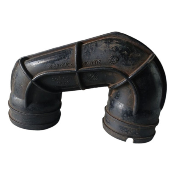 Mangueira Curta Filtro Ar Tbi Uno Siena 05/09