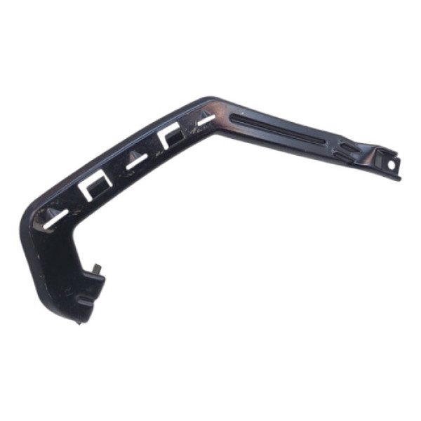 Suporte Parachoque Dianteiro Lado Direito Hyundai Hb20 13/19