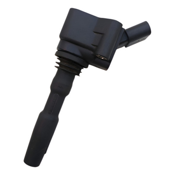 Bobina Ignição Vw Up Gol Fox Voyage 2015/2020