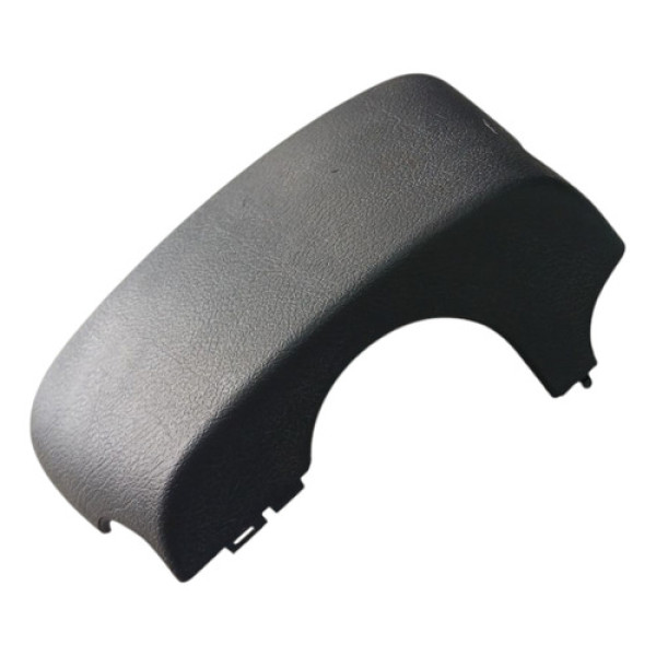 Acabamento Superior Coluna Direção Renault Clio 02/12