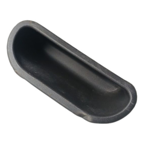 Puxador Tampa Traseira Chevrolet Onix 13/19