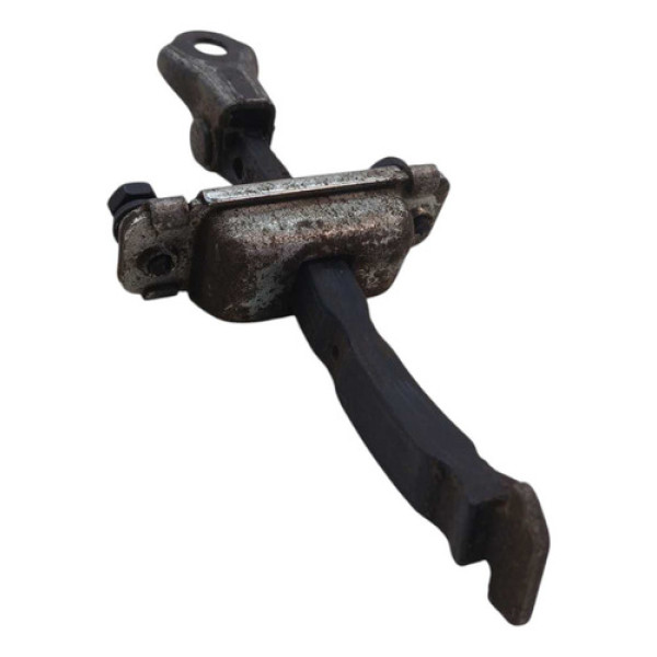 Limitador Porta Traseira Direita Hyundai Hb20 2013/2019