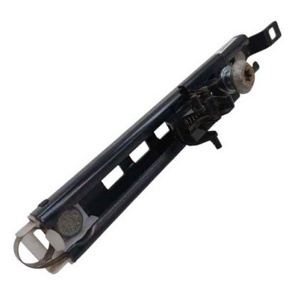 Regulador Cinto Segurança Dianteiro Esquerdo Corsa Maxx 2005