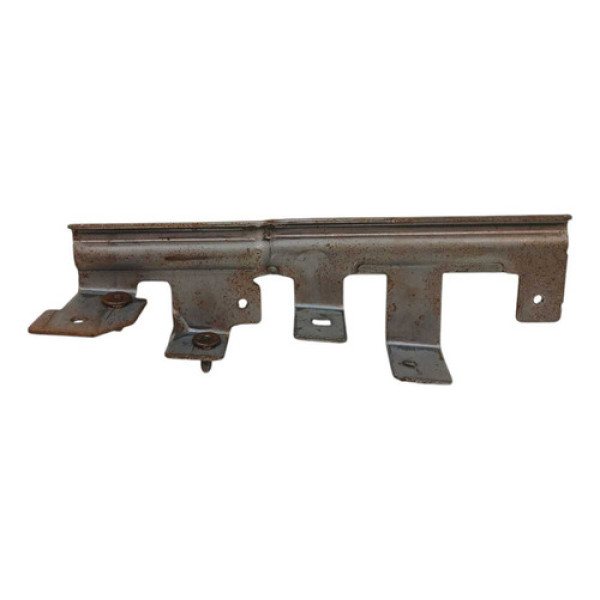 Suporte Módulo Voltagem Renegade 2023 Original