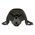 Coxim Motor Esquerdo Chevrolet Corsa Celta Prisma 94/12