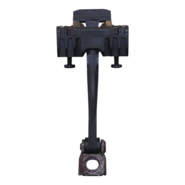  Limitador Porta Traseira Esquerda Bmw 325i 05/12 Original