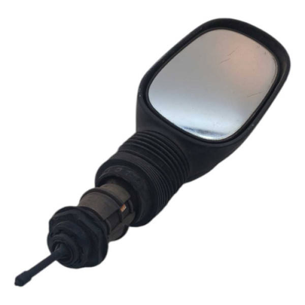 Retrovisor Manual Direito Ford Ka 1996/ 05