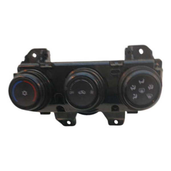 Comando Ar Condicionado Onix G2 (b) 2020 2022 Gm 26306966