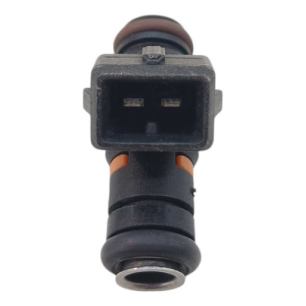 Bico Injetor  Ipe017 Palio 1.4 8v 2012/2017 (unidade)