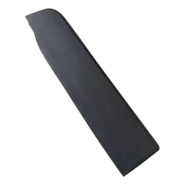 Apoio Braço Porta Dianteira Direita Nissan Sentra 2007/2013 Cinza-escuro