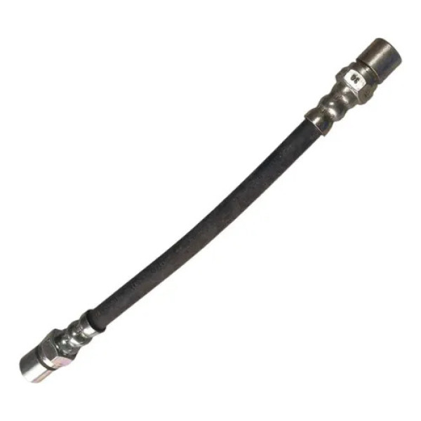 Flexível Freio Gm Vectra Traseiro 94/10