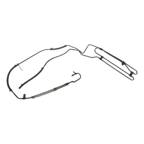 Mangueira Direção Hidráulica Ford Fiesta 1.0 2012 Original