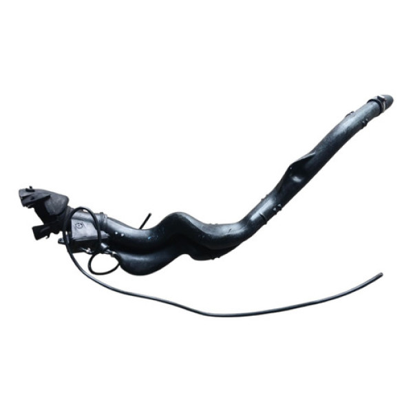 Gargalo Tanque Combustível Chevrolet Astra Gls 94/97